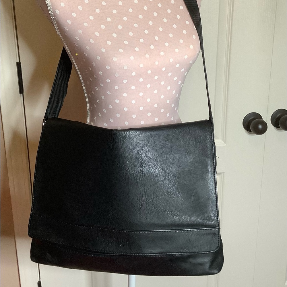 Kenneth Cole Reaction Laptop Bag